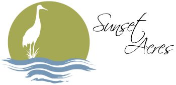 Sunset-acres-logo